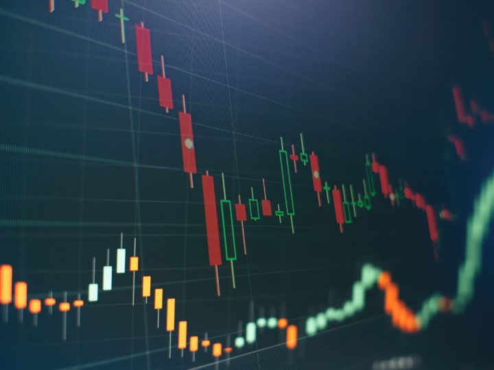 The Impact Of Market Trends On IR Crypto Prices