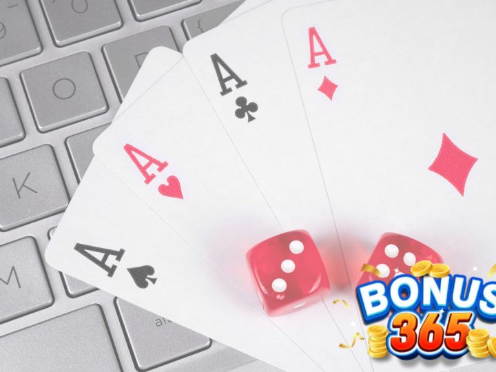 Free 100 Sign Up Bonus Casino: Top Offers You Can Enjoy In The Philippines