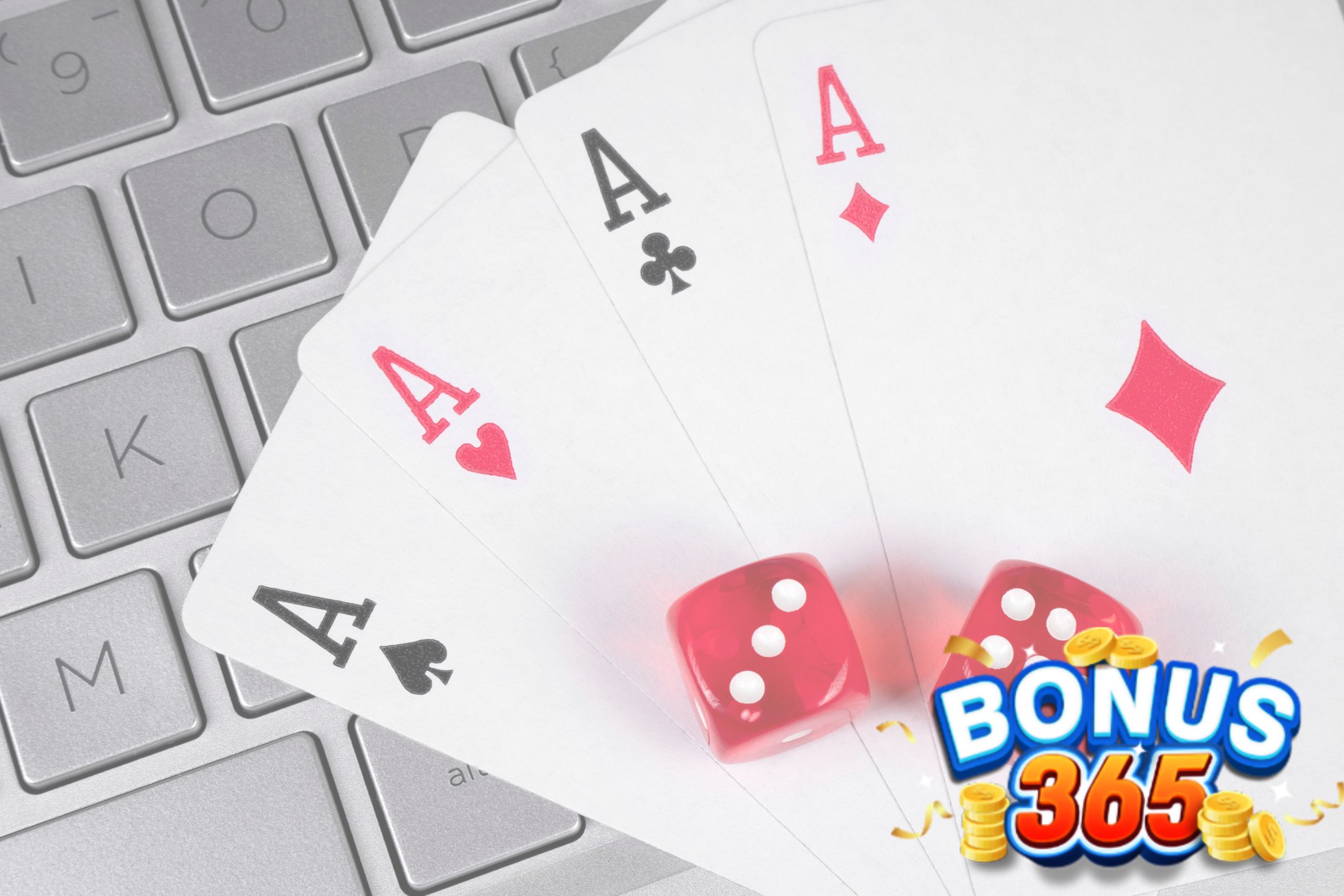 Free 100 Sign Up Bonus Casino: Top Offers You Can Enjoy In The Philippines