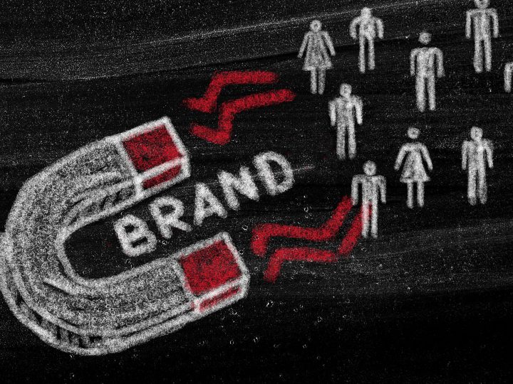 Building Unbreakable Brand Loyalty: Winning Strategies For A Competitive Market