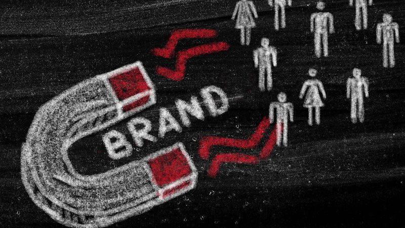 Building Unbreakable Brand Loyalty: Winning Strategies For A Competitive Market