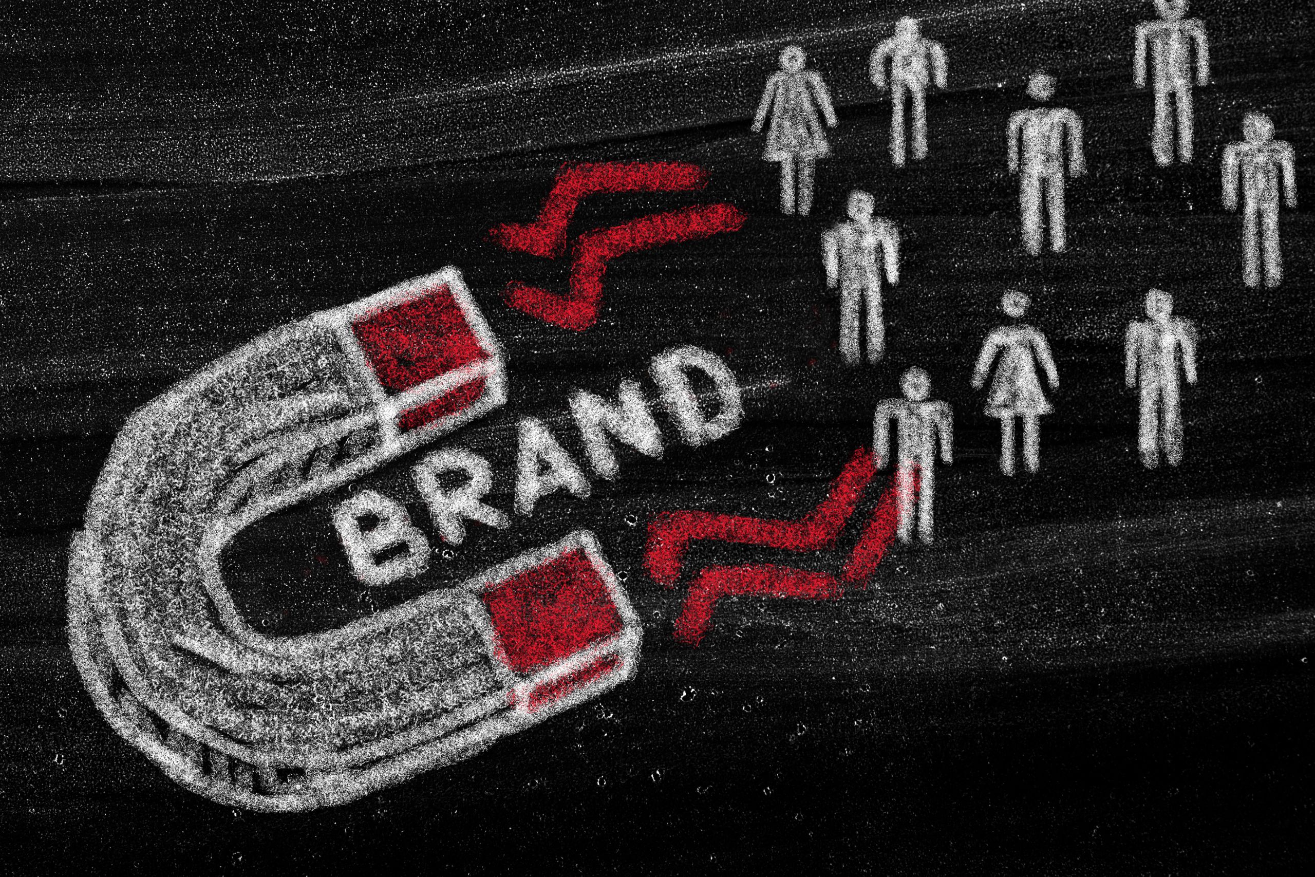 Building Unbreakable Brand Loyalty: Winning Strategies For A Competitive Market