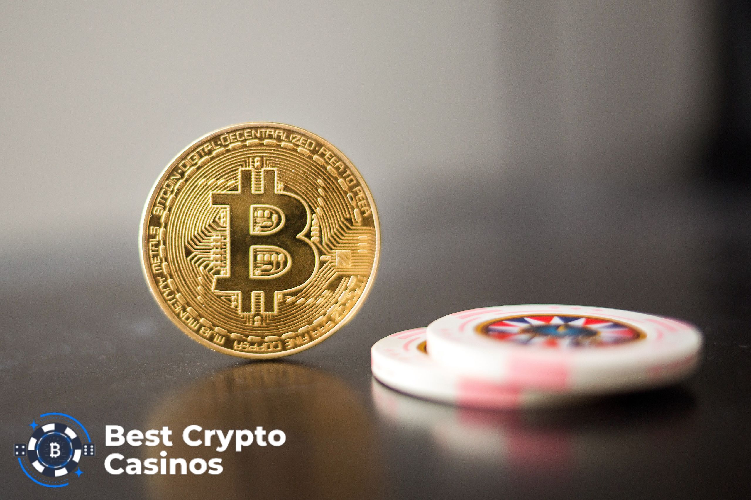 Bitcoin Casinos With The Most Exciting Bonuses To Boost Your Play