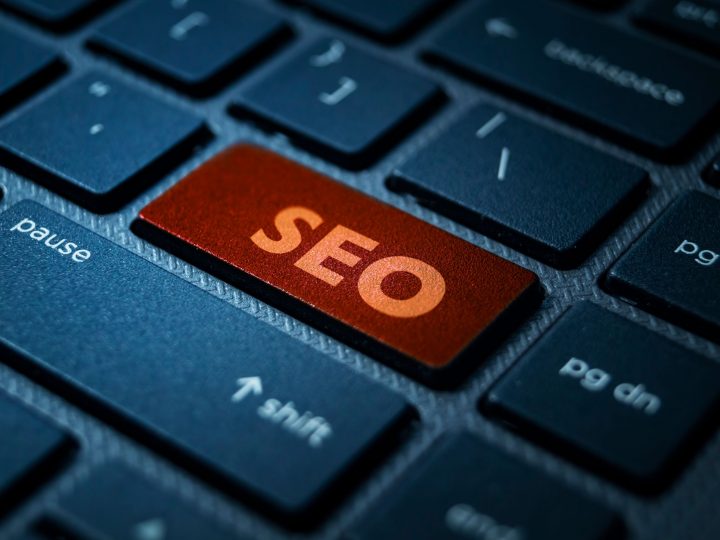 Erkennen Von Black Hat SEO-Taktiken: Ein Leitfaden Für Ein Sicheres Online-Verhalten